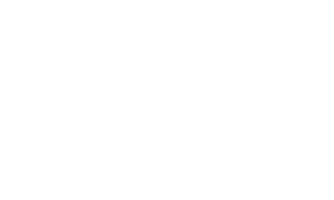 LogoEchological